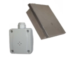 Gas systems and sensors