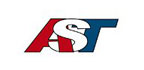 American Sensor Technologies Logo