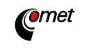 Comet System