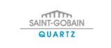 Saint-Gobain Quartz Logo