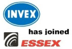 Essex Italy Spa Logo