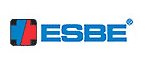 ESBE