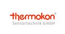 Thermokon