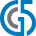 Global Control 5 Ltd. (GC5)