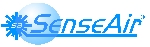 SenseAir