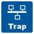 SNMP TRAPS