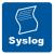 Syslog protocol