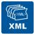 פרוטוקול XML