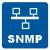 SNMP protocol