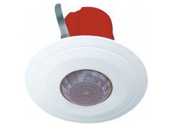 Ceiling multi-sensor 360°