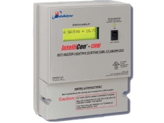 Heating Systems Energy Saving Controllers
