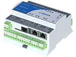 AAC20 Free Programmable Controller