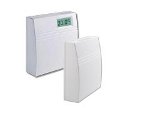 Room Temperature Sensors WRF04 series