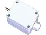 Outdoor Temperature Sensors AGS54 series