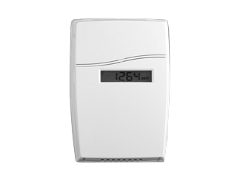 CO2 Room Sensor
