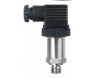 Liquids and Gas  Pressure Sensor