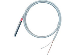 Cable Temperature Sensors TF Series