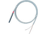 Cable Temperature Sensors TF Series