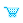 Cart icon